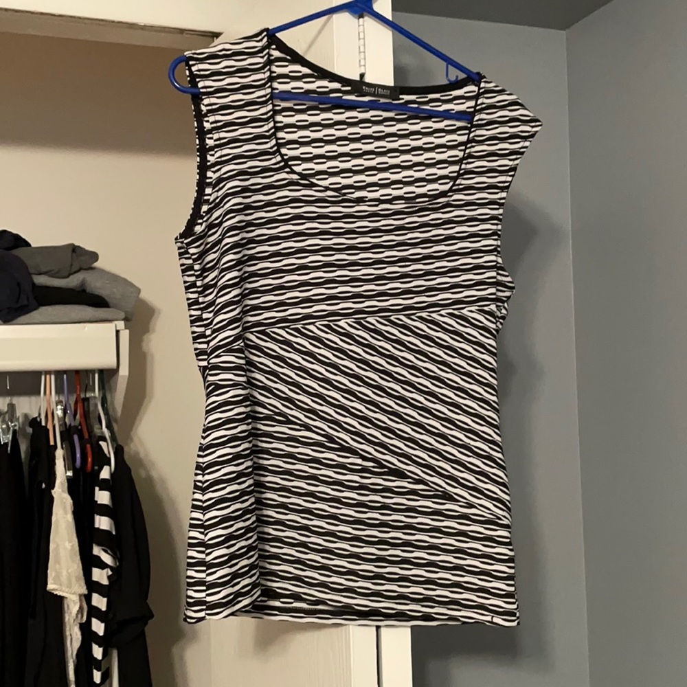 Women’s Top